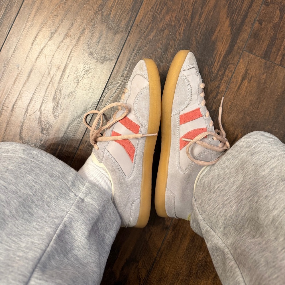 Coolway colorful Sneakers